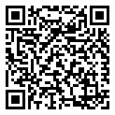 QR Code QR Code