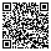 QR Code QR Code