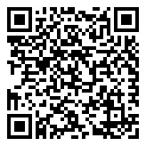 QR Code QR Code