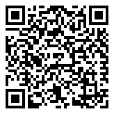 QR Code QR Code