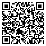 QR Code QR Code