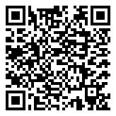 QR Code QR Code