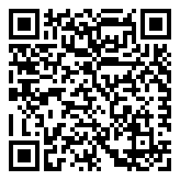 QR Code QR Code
