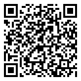 QR Code QR Code