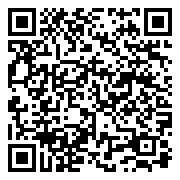 QR Code QR Code