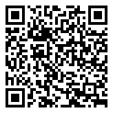 QR Code QR Code