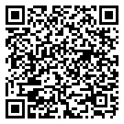 QR Code QR Code