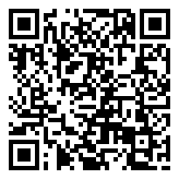QR Code QR Code