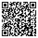QR Code QR Code