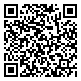 QR Code QR Code