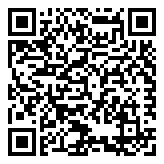 QR Code QR Code