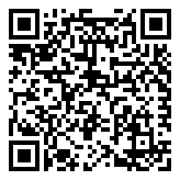 QR Code QR Code