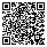 QR Code QR Code