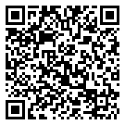 QR Code QR Code