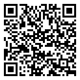 QR Code QR Code