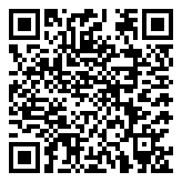 QR Code QR Code