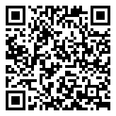 QR Code QR Code