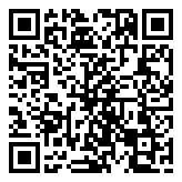QR Code QR Code