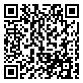 QR Code QR Code