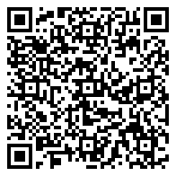 QR Code QR Code