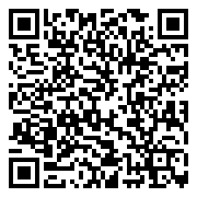 QR Code QR Code