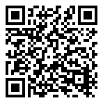QR Code QR Code