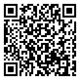 QR Code QR Code