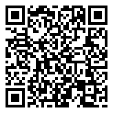 QR Code QR Code