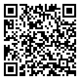QR Code QR Code