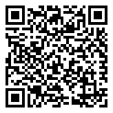 QR Code QR Code