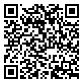 QR Code QR Code