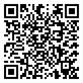 QR Code QR Code