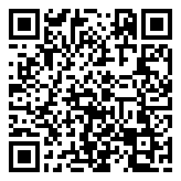 QR Code QR Code