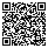 QR Code QR Code