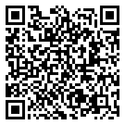 QR Code QR Code