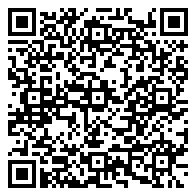 QR Code QR Code