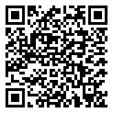 QR Code QR Code