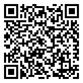 QR Code QR Code