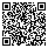 QR Code QR Code