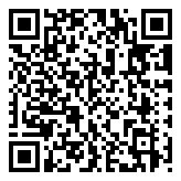 QR Code QR Code