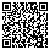 QR Code QR Code