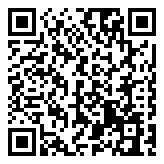 QR Code QR Code