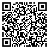 QR Code QR Code