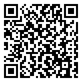 QR Code QR Code