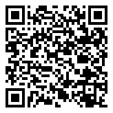 QR Code QR Code