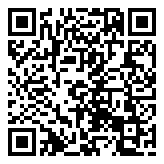 QR Code QR Code