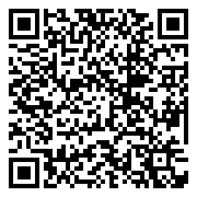 QR Code QR Code