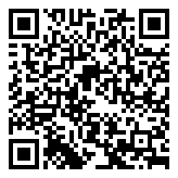 QR Code QR Code