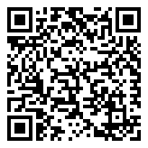 QR Code QR Code
