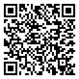 QR Code QR Code